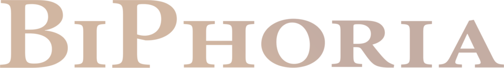 TEX Moto Motorcycle Life